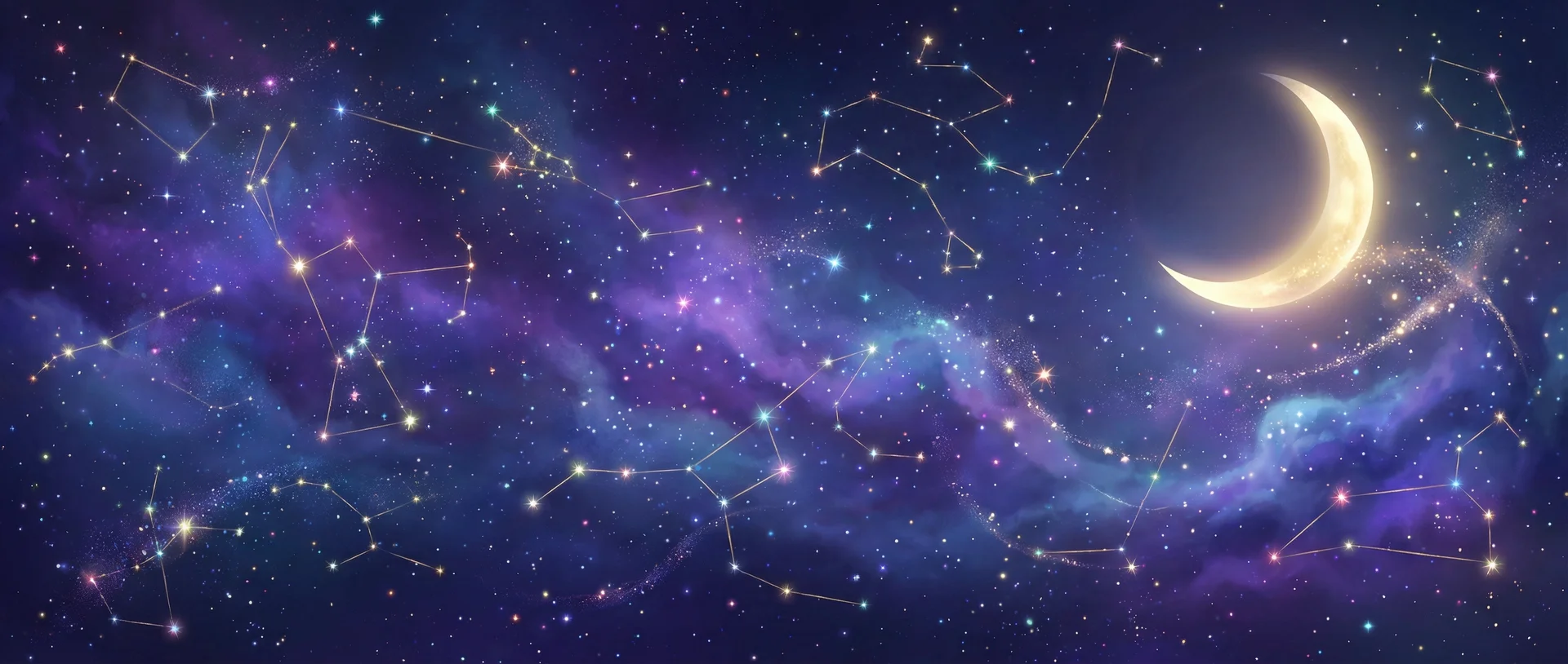 星空背景 - 牡丹和荷花一起寓意是什么 | 每日星座运势与塔罗占卜