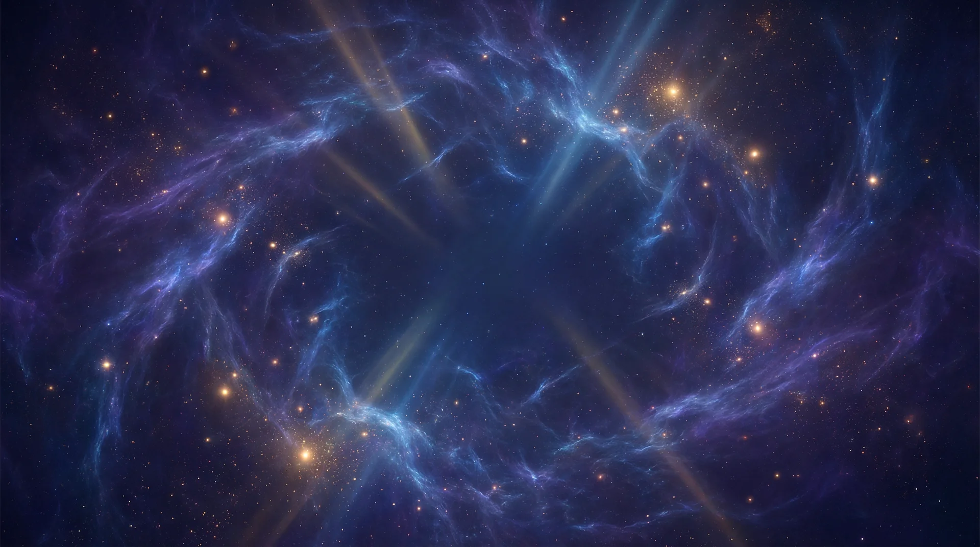 星云背景 - 牡丹和荷花一起寓意是什么 | 个人星盘定制